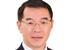 Tom Leung