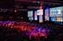 Building Awards