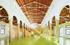 Specifier products