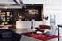 Specifier products