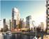 The Gutenborg project in St Petersburg, Russia.