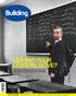 Building Issue 30