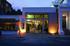 London’s Almeida theatre won £1.5m from the Arts Council for England to improve seating, refurbish backstage and extend its foyer 