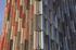 Specifier products