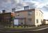 Specifier products