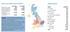 Housing Stats July 2012