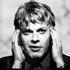 Eddie Izzard
