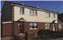 Specifier products