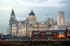 Liver building, Liverpool