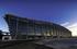A target price contract has helped control costs on the £4.2bn Heathrow Terminal 5