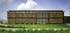 Citi data centre, by Arup Associates, will be the first data centre to achieve a LEED platinum rating 