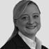 Kate Orviss, Pinsent Masons