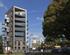 Bridport House in Hackney built by Wilmott Dixon