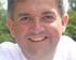 Chris Huhne
