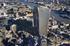 Walkie talkie tower, 20 Fenchurch Street, Land Securities, Canary Wharf, City