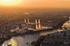 Battersea Power Station phase 1 facing West