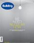 Building Issue 27