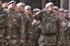 The Royal Scots Dragoon Gards