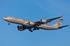 Ethiad Airways