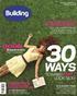 cover06