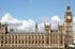 Houses of Parliament