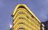 Specifier