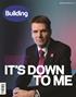 Cover 05