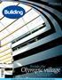 Building cover 27 January 2012