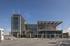 Brent's new civic centre