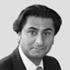 Hamish Lal