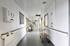 Specifier products