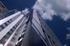 Unite's Sky Platz in Leeds
