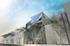 Brompton Crystal”, a luxury apartment scheme in Kensington & Chelsea