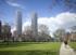 CLS Nine Elms