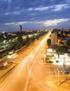 The speed of things: Bucharest is benefiting from huge amounts of inward investment
