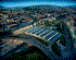 Foster + Partners wins competition to design Ourense AVE Station