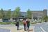 CGI of Tesco in Salford Patton