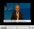 Ecobuild video