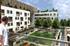 Kitewood's Edgware Road development