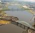 The Mersey Gateway