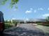 Millwood School by ISG