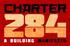 Charter 284