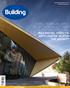 Building Issue 38