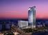 Vattanac tower - Farrels