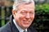 Alan Johnson