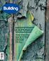Building Issue 02