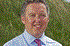Alan Somerville joins Capita Symonds