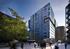 Make's design for 5 Broadgate