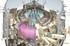 ITER