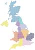Planning applications: September 2008
